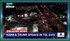 2025-10-11 10.40.05 PM.jpeg